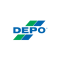 DEPO